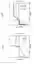 Fig. 07 - Process of producing fiber-reinforced plastic