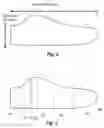 Fig. 06 - A METHOD OF MANUFACTURING A MOULD FOR A WIND TURBINE BLADE SHELL