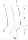 Fig. 07 - A METHOD OF MANUFACTURING A MOULD FOR A WIND TURBINE BLADE SHELL