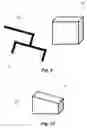 Fig. 08 - A METHOD OF MANUFACTURING A MOULD FOR A WIND TURBINE BLADE SHELL