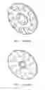 Fig. 02 - Method for producing a core brush comprising polyvinyl formalin bristles