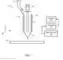 Fig. 02 - METHOD AND SYSTEM FOR FABRICATING HOLLOW OBJECTS