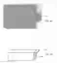 Fig. 05 - METHOD AND SYSTEM FOR FABRICATING HOLLOW OBJECTS