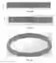Fig. 09 - METHOD AND SYSTEM FOR FABRICATING HOLLOW OBJECTS