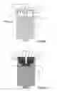Fig. 02 - Simplified transversal induction sealing device