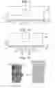 Fig. 05 - Processed medium manufacturing method, data generation method, computer-readable storage medium, and structure manufacturing method