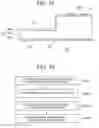 Fig. 07 - Processed medium manufacturing method, data generation method, computer-readable storage medium, and structure manufacturing method