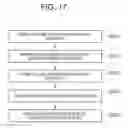 Fig. 08 - Processed medium manufacturing method, data generation method, computer-readable storage medium, and structure manufacturing method