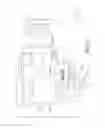 Fig. 04 - Additive Manufacturing Method And Additive Manufacturing Machine
