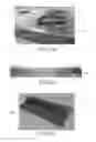 Fig. 06 - Additive Manufacturing Method And Additive Manufacturing Machine