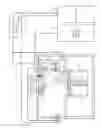 Fig. 02 - Lamination molding apparatus