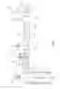 Fig. 02 - Method and apparatus for automated composite-based additive manufacturing