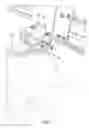 Fig. 08 - Method and apparatus for automated composite-based additive manufacturing
