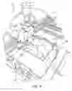 Fig. 09 - Method and apparatus for automated composite-based additive manufacturing