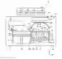 Fig. 01 - ADDITIVE MANUFACTURING APPARATUS AND ADDITIVE MANUFACTURING METHOD