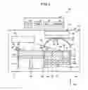 Fig. 02 - ADDITIVE MANUFACTURING APPARATUS AND ADDITIVE MANUFACTURING METHOD