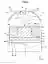 Fig. 04 - ADDITIVE MANUFACTURING APPARATUS AND ADDITIVE MANUFACTURING METHOD