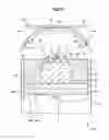 Fig. 06 - ADDITIVE MANUFACTURING APPARATUS AND ADDITIVE MANUFACTURING METHOD