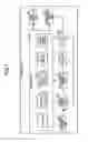 Fig. 08 - ADDITIVE MANUFACTURING APPARATUS AND ADDITIVE MANUFACTURING METHOD