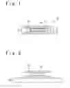 Fig. 02 - Artificial defect material and manufacturing method of FRP structure