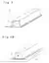 Fig. 07 - Artificial defect material and manufacturing method of FRP structure
