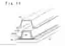 Fig. 09 - Artificial defect material and manufacturing method of FRP structure