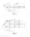 Fig. 02 - Cylindrical-member forming method and device