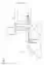 Fig. 02 - Clamping device