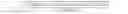 Fig. 03 - Device for measuring flow rate and viscosity and use thereof in a printer