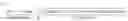 Fig. 04 - Device for measuring flow rate and viscosity and use thereof in a printer