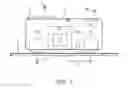 Fig. 02 - Printer, method of printing, and computer-readable storage medium