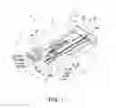 Fig. 02 - Liquid ejection head