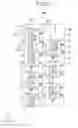 Fig. 06 - Inkjet head, inkjet head module, and inkjet printer