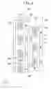 Fig. 07 - Inkjet head, inkjet head module, and inkjet printer