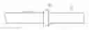 Fig. 01 - Method for controlling inkjet printing apparatus