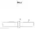 Fig. 02 - Method for controlling inkjet printing apparatus