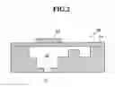 Fig. 03 - Method for controlling inkjet printing apparatus