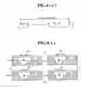 Fig. 05 - Method for controlling inkjet printing apparatus