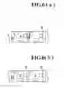 Fig. 07 - Method for controlling inkjet printing apparatus
