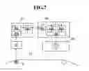 Fig. 08 - Method for controlling inkjet printing apparatus