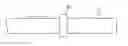 Fig. 01 - Method for controlling inkjet printing apparatus