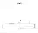 Fig. 02 - Method for controlling inkjet printing apparatus