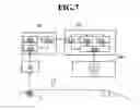 Fig. 08 - Method for controlling inkjet printing apparatus