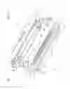 Fig. 08 - Thermal stencil making unit
