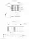 Fig. 09 - INK JET HEAD AND INK JET DEVICE