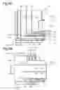 Fig. 07 - Inkjet recording apparatus and method therefor including ink detection and notification features
