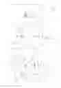Fig. 02 - Device for circulating an ink supply to at least one inkjet print head