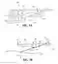 Fig. 02 - Media guides with protrusions