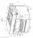 Fig. 02 - Printing device
