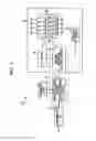 Fig. 02 - PRINTING APPARATUS AND PRINTING METHOD